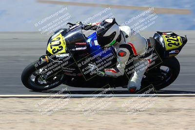 media/May-14-2022-SoCal Trackdays (Sat) [[7b6169074d]]/Turn 11 Inside Pans (935am)/